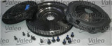 Set ambreiaj VOLVO V40 Combi (VW) (1995 - 2004) VALEO 835112