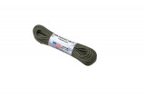 SNUR PARACORD - 550LBS. - OLIVE GREEN