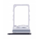 Suport Sim Pentru Samsung Galaxy Z Flip4, F721 Negru