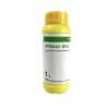 Attenzo Star 50SC 1L, fungicid sistemic, BASF, fainare (vita de vie)