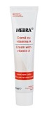 CREMA CU VITAMINA A 40ML(TUB)