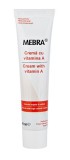 Crema cu vitamina a 40ml(tub), Mebra