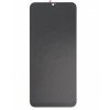 Ecran LCD Display Realme C33, RMX3624