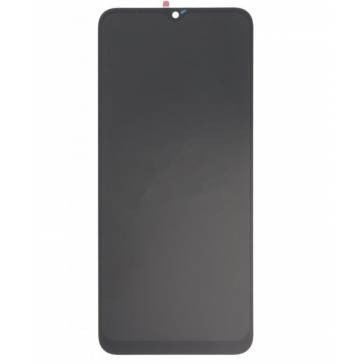 Ecran LCD Display Realme C33, RMX3624 foto