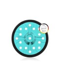 Taler masina polish orbitala Chemicalworkz Performance Plate 125MM