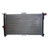 Radiator Racire Motor 142465 TH.01.248