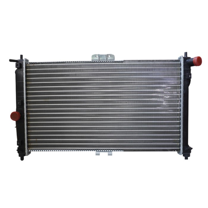 Radiator Racire Motor 142465 TH.01.248