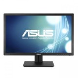 Monitor Refurbished ASUS PB278, 27 inch, LED, Rezolutie 2K, Stare Acceptabila
