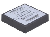 Convertor DC/DC 6W 9-18V la 12V 500mA
