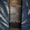 E490- METODA RUSTIN-MANUAL SCOLAR-ISTORIA RAZBOAIELOR GERMANICE