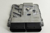 VW GOLF VIII CD1 2023 OEM: 06K907425N,A3C0868840000 SKU: 24518603