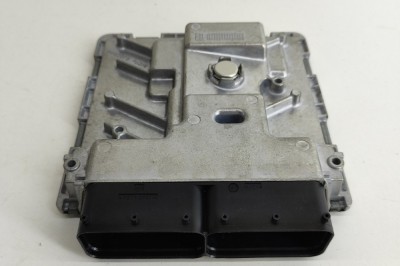 Unitate de control motor VW GOLF VIII CD1 2023 OEM: 06K907425N,A3C0868840000 24518603 foto