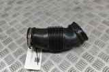 VOLVO XC60 II 246 2023 OEM: 32339714 SKU: 30485716