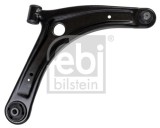 FEBI BILSTEIN 38171 Brat, suspensie roata