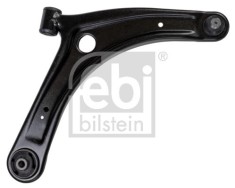 FEBI BILSTEIN 38171 Brat, suspensie roata