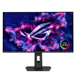 MONITOR 27" ASUS XG27AQDNG