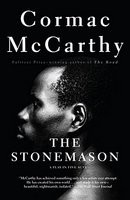 The Stonemason: A Play in Five Acts foto