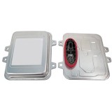 MTR 12171446 unitate de control,lumini