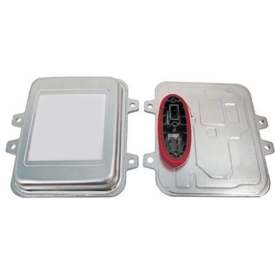 MTR 12171446 unitate de control,lumini
