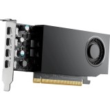 Placa video PNY RTX A400 4GB GDDR6 64-Bit