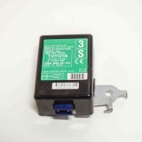Alt modul de control TOYOTA PRIUS _W3_ 2012 OEM: MR3982,61B663-000,89740-47031 11121759