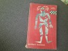 Italo Calvino - Cavalerul Inexistent &amp; Povestiri (1964) - Editura Literatura Universala