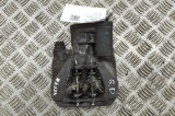 Motor fr&acirc;nă de m&acirc;nă dreapta spate ASTON MARTIN DB11 2022 OEM: HY53-2C465-BB 25866524