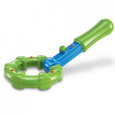 Detector de metale PlayLearn Toys foto