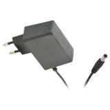 ALIMENTATOR 5V 3A 15W 2.1X5.5