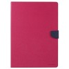 Husa SAMSUNG Galaxy Tab 3 (10.1&quot;) - Fancy Diary (Roz)