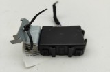 Modul de control far KIA SPORTAGE V NQ5 2025 OEM: 92900-CJ700 | 31853507