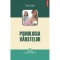 Psihologia varstelor - Tinca Cretu