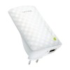 Range Extender Wi-Fi 5, AC750 Dual-Band, 1 x RJ45 10/100 Mbps - TP-Link RE200