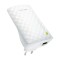 Range Extender Wi-Fi 5, AC750 Dual-Band, 1 x RJ45 10/100 Mbps - TP-Link RE200