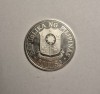 Filipine 50 Piso 1975 UNC, Europa