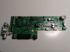 Placa Baza Sony KDL-40RD450 1-980-335-32 FHD, Testata OK, Piese TV Sony