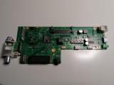Main Board 1-980-335-32 Din Sony KDL-40RD450 FHD