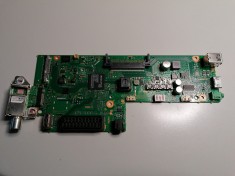 Main Board 1-980-335-32 Din Sony KDL-40RD450 FHD