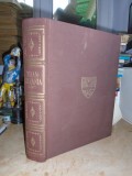 Cumpara ieftin TRANSILVANIA * MONOGRAFIE ISTORICA , BUDAPESTA , 1940 *