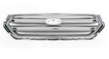 Grila radiator Ford Kuga 2 (DM2) 2016-2020, Original, 2058454