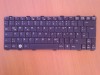 Tastatura Fujitsu Lifebook Q2010 Germania (286801-01)