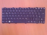 Tastatura Fujitsu Lifebook Q2010 Germania (286801-01)