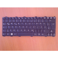 Tastatura Fujitsu Lifebook Q2010 Germania (286801-01)