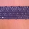 Tastatura Fujitsu Lifebook Q2010 Germania (286801-01)