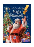 Magia Crăciunului - Hardcover - Marcello Centi - Didactica Publishing House