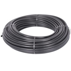 TUB ORB DE PICURARE TIP BANDA STF S-PLUS, 1 MM, D 16 MM (150MROLA) foto