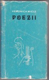 Bnk ant Veronica Micle - Poezii, Alta editura