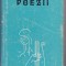 bnk ant Veronica Micle - Poezii