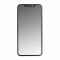 Display Hard Oled iPhone 11 Pro Max NOU Garantie + Factura