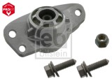 FEBI BILSTEIN 37883 Set reparatie, rulment sarcina amortizor